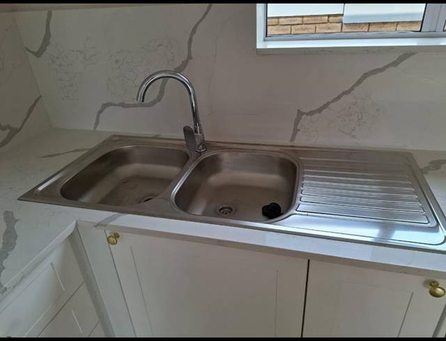 3 BEDROOM HOUSE FOR SALE IN BUHLE PARK